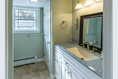 447 Walden Parke Way, Bangor, ME 04401 - Photo 62