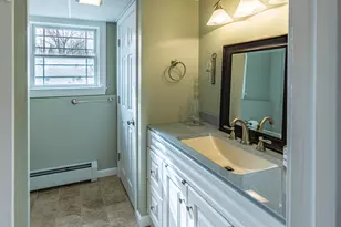 447 Walden Parke Way, Bangor, ME 04401 - Photo 62