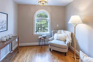 447 Walden Parke Way, Bangor, ME 04401 - Photo 46