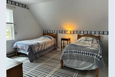 743 S Gouldsboro Road, Gouldsboro, ME 04607 - Photo 16