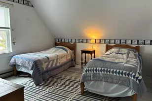 743 S Gouldsboro Rd, Gouldsboro, ME 04607 - Photo 16