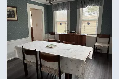 743 S Gouldsboro Road, Gouldsboro, ME 04607 - Photo 8