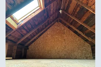 743 S Gouldsboro Road, Gouldsboro, ME 04607 - Photo 26