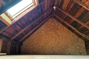 743 S Gouldsboro Rd, Gouldsboro, ME 04607 - Photo 26