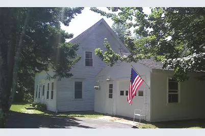 743 S Gouldsboro Road, Gouldsboro, ME 04607 - Photo 2