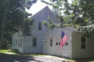 743 S Gouldsboro Rd, Gouldsboro, ME 04607 - Photo 2