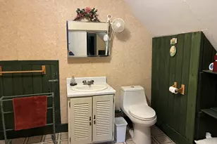 743 S Gouldsboro Rd, Gouldsboro, ME 04607 - Photo 20