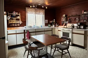 743 S Gouldsboro Rd, Gouldsboro, ME 04607 - Photo 4