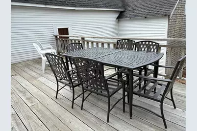 743 S Gouldsboro Road, Gouldsboro, ME 04607 - Photo 36