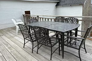 743 S Gouldsboro Rd, Gouldsboro, ME 04607 - Photo 36