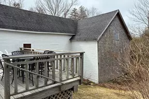 743 S Gouldsboro Rd, Gouldsboro, ME 04607 - Photo 22