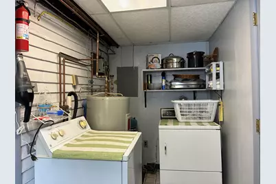 743 S Gouldsboro Road, Gouldsboro, ME 04607 - Photo 12