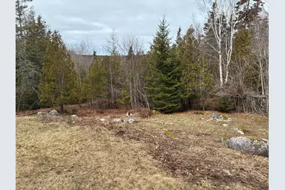 743 S Gouldsboro Road, Gouldsboro, ME 04607 - Photo 34