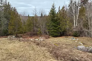 743 S Gouldsboro Rd, Gouldsboro, ME 04607 - Photo 34