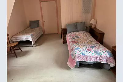 743 S Gouldsboro Road, Gouldsboro, ME 04607 - Photo 14