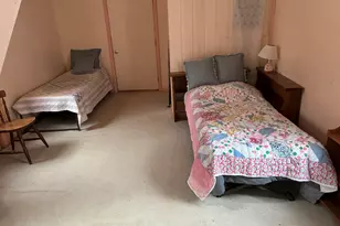 743 S Gouldsboro Rd, Gouldsboro, ME 04607 - Photo 14