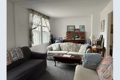 743 S Gouldsboro Road, Gouldsboro, ME 04607 - Photo 6