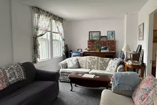 743 S Gouldsboro Rd, Gouldsboro, ME 04607 - Photo 6