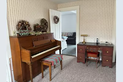 743 S Gouldsboro Road, Gouldsboro, ME 04607 - Photo 10