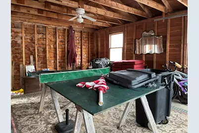 743 S Gouldsboro Road, Gouldsboro, ME 04607 - Photo 28