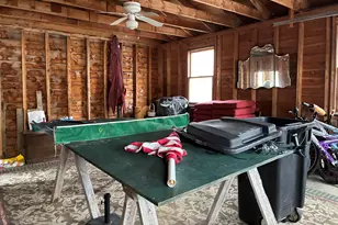 743 S Gouldsboro Rd, Gouldsboro, ME 04607 - Photo 28