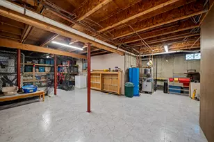 13 Forest Park, Waterville, ME 04901 - Photo 62