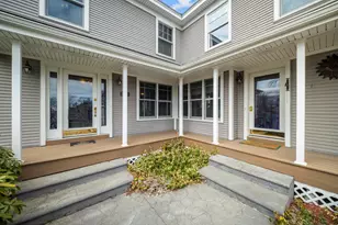 13 Forest Park, Waterville, ME 04901 - Photo 4