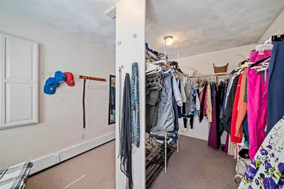 13 Forest Park, Waterville, ME 04901 - Photo 46