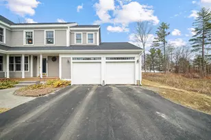 13 Forest Park, Waterville, ME 04901 - Photo 6