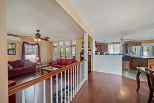 13 Forest Park, Waterville, ME 04901 - Photo 36