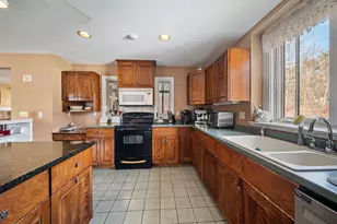 13 Forest Park, Waterville, ME 04901 - Photo 24