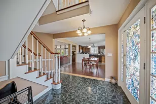 13 Forest Park, Waterville, ME 04901 - Photo 14