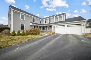 13 Forest Park, Waterville, ME 04901 - Photo 2