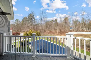 13 Forest Park, Waterville, ME 04901 - Photo 72