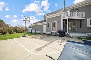 13 Forest Park, Waterville, ME 04901 - Photo 70