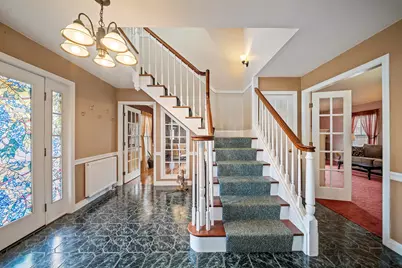 13 Forest Park, Waterville, ME 04901 - Photo 16