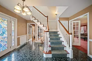 13 Forest Park, Waterville, ME 04901 - Photo 16