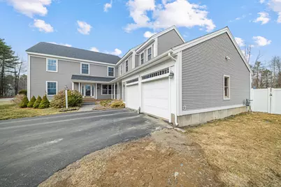 13 Forest Park, Waterville, ME 04901 - Photo 84