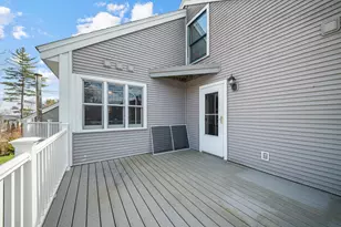 13 Forest Park, Waterville, ME 04901 - Photo 74