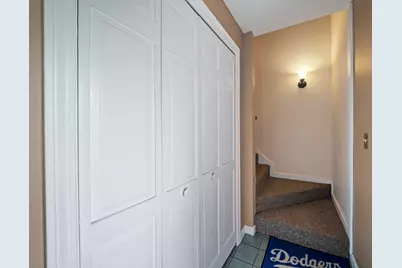 13 Forest Park, Waterville, ME 04901 - Photo 56