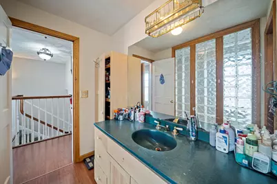 13 Forest Park, Waterville, ME 04901 - Photo 38