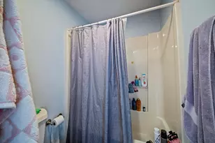 13 Forest Park, Waterville, ME 04901 - Photo 40