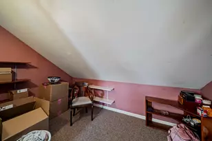 13 Forest Park, Waterville, ME 04901 - Photo 44