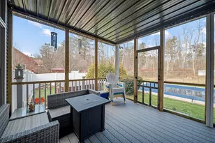 13 Forest Park, Waterville, ME 04901 - Photo 64