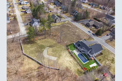 13 Forest Park, Waterville, ME 04901 - Photo 78