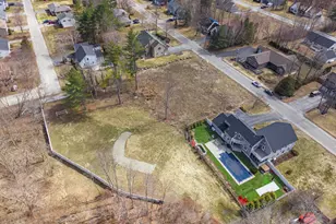 13 Forest Park, Waterville, ME 04901 - Photo 78