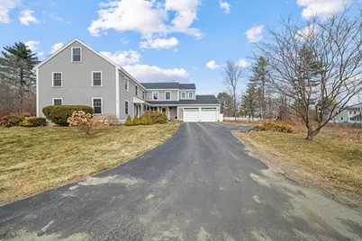 13 Forest Park, Waterville, ME 04901 - Photo 86