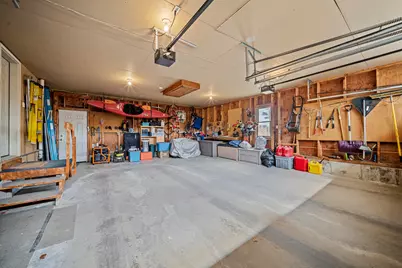 13 Forest Park, Waterville, ME 04901 - Photo 60