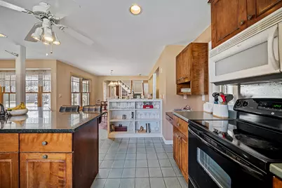 13 Forest Park, Waterville, ME 04901 - Photo 26
