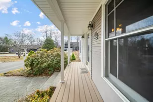 13 Forest Park, Waterville, ME 04901 - Photo 8